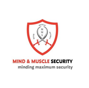 Mind & Muscle Security