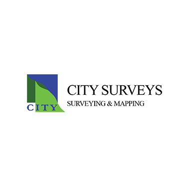 City Surveys