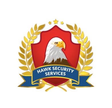Hawk Security Service LLC