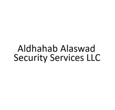 Aldhahab Alaswad Security Services LLC