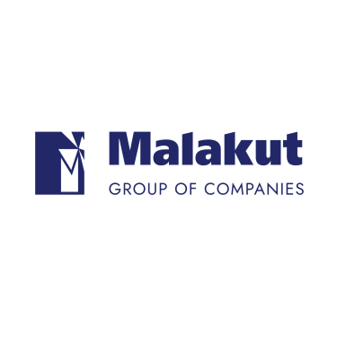 Malakut Insurance Brokers
