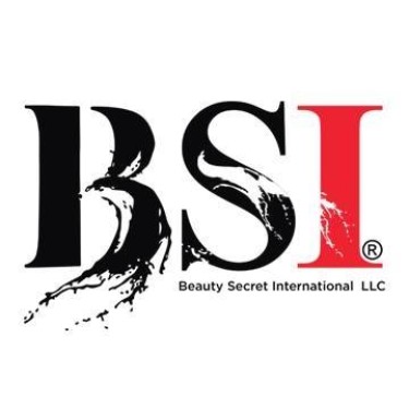 Bsi Cosmetics Academy