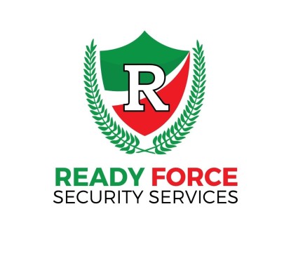 Ready Force Security Services