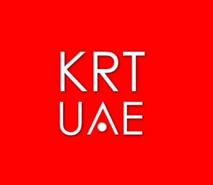 Karim Racing Team