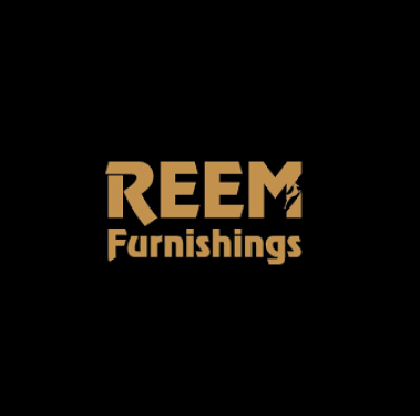 Reem Furnishings