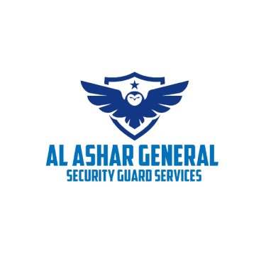 Al Ashar General Security