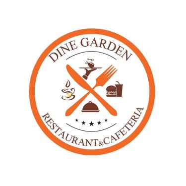 Dine Garden Restaurant