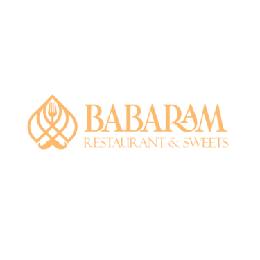 Babaram Restaurant & Sweets