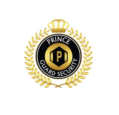 Prince Guard Security Services