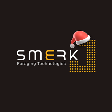 Smerk Technologies