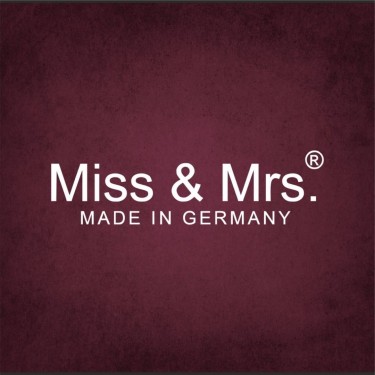 Miss And Mrs Cosmetics