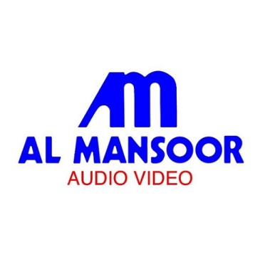 Al Mansoor Audio & Video Centre