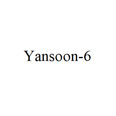 Yansoon-6