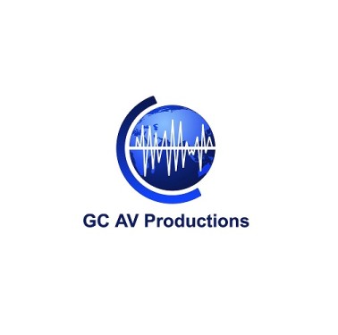 GC AV Prductions