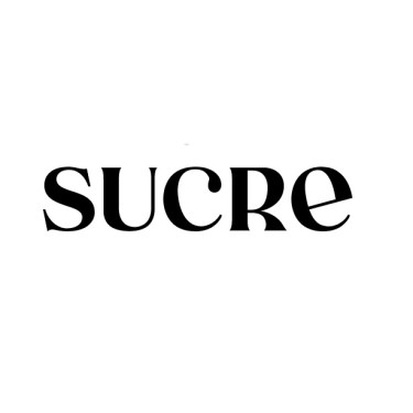 Sucre