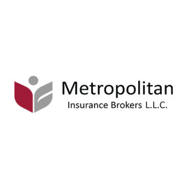 Metropolitan Insurance Brokers