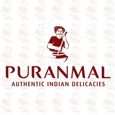 Puranmal Vegetarian Restaurant