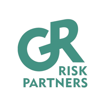 Gr Risk Partners (Insurance Brokers) in Dubai | Get Contact Number ...