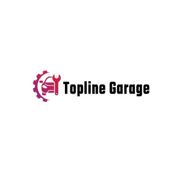 Top Line Garage