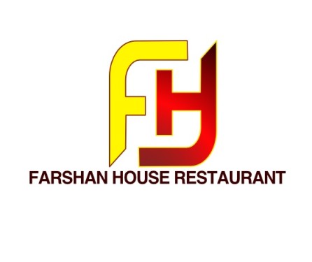 Farshan House Restaurant