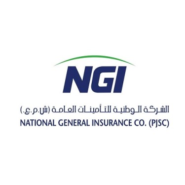 National General Insurance