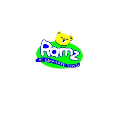 Ramz Al Emarate Toys Trading