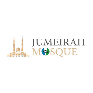 Jumeirah Mosque