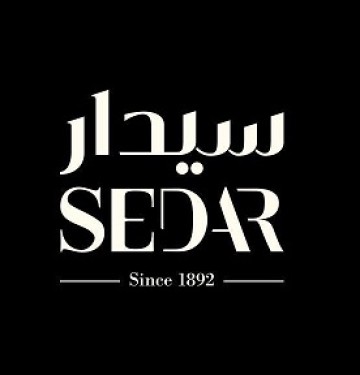 Sedar