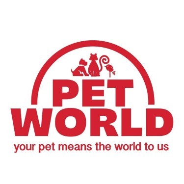 Pet World - Meadows Village