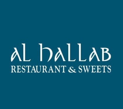 Al Hallab - Downtown