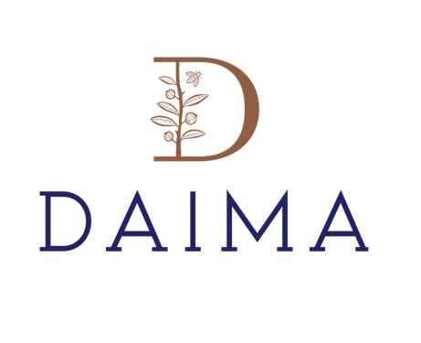 Daima Dubai Mall