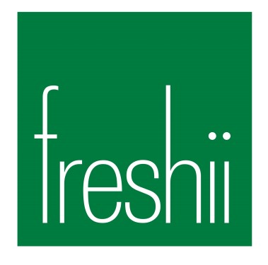 Freshii