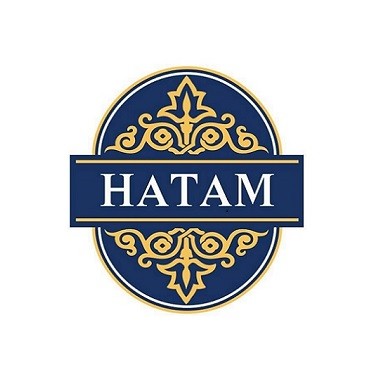 Hatam  Restaurant -   Outlet Mall