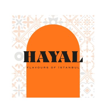 Hayal Dubai