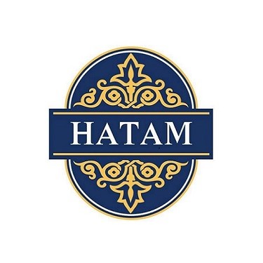 Hatem  - Al Taie Restaurant