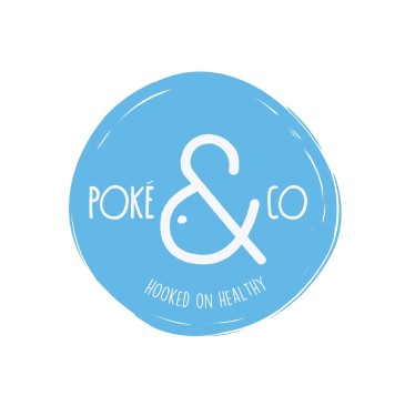 Poke & Co