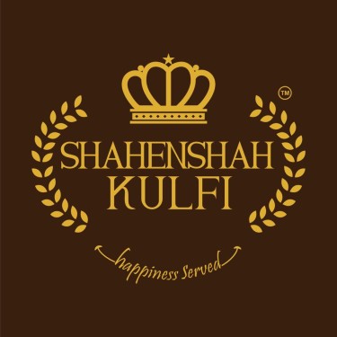 Shahenshah Kulfi