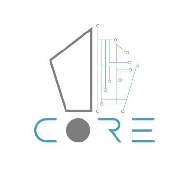 Core ITSS