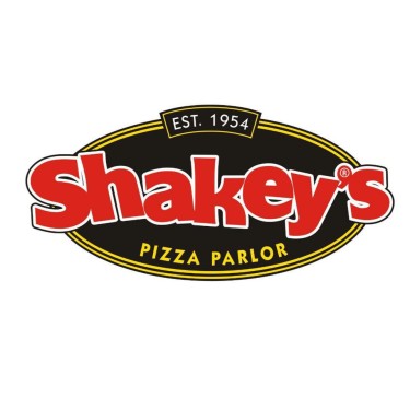 Shakey's