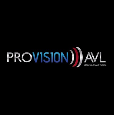 Provision AVL