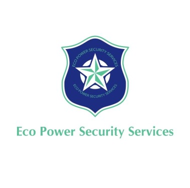 Eco Power Security Services