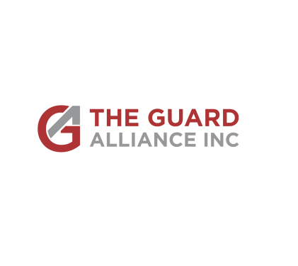 Guard Alliance Security Services