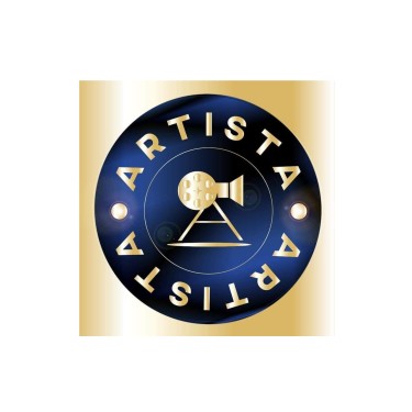 Artista - Baniyas Rd