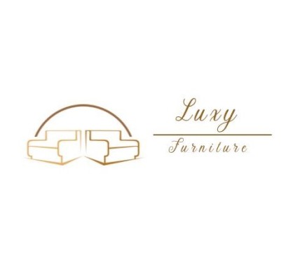 Luxy Furniture