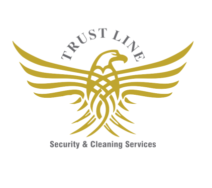 Trust Line Security
