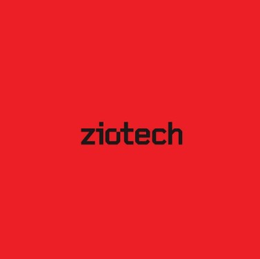 Zio Technologies