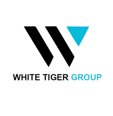 White Tiger Group