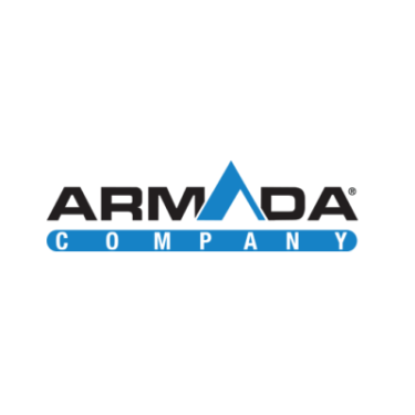 Armada Company LLC Audio Visual Services in Dubai Get Contact