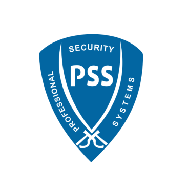 Professional Security Company LLC