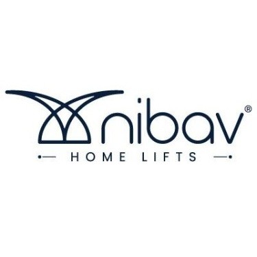 Nibav Home Lifts